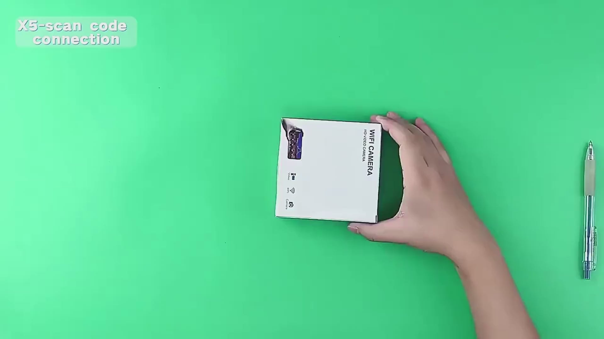 Φόρτωση βίντεο: 